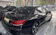 Mercedes-Benz E300 2010 - Màu đen, 599 triệu giá 599 triệu tại Hà Nội