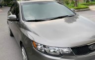 Kia Forte 2008 - Nhập Hàn full giá 260 triệu tại Hà Nội