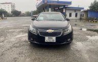 Chevrolet Cruze 2013 - Chevrolet Cruze 2013 số sàn tại Hải Phòng giá 200 triệu tại Hải Phòng