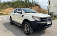 Ford Ranger 2014 - Xe số sàn giá 345 triệu tại Cao Bằng