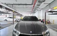 Maserati 2016 - Nhập Ý giá 3 tỷ 500 tr tại Tp.HCM