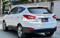 Hyundai Tucson   2.0AT đời 2014- Bản Full ODO thấp 2014 - Hyundai Tucson 2.0AT đời 2014- Bản Full ODO thấp giá 480 triệu tại Tp.HCM