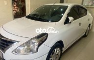 Nissan Sunny   XV 2019 chỉ đi trong TP mới 29.000km 2019 - Nissan Sunny XV 2019 chỉ đi trong TP mới 29.000km giá 388 triệu tại Quảng Trị