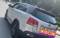 Kia Sorento 2009 - Xe số tự động giá 425 triệu tại Hải Phòng