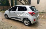 Hyundai Grand i10 i10 1.2AT 2015 - i10 1.2AT giá 315 triệu tại Phú Thọ