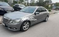 Mercedes-Benz E250 Mec E 250 sx 2009 2009 - Mec E 250 sx 2009 giá 345 triệu tại Bắc Ninh