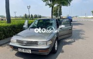 Toyota Corona Corola  1991 - Corola toyota giá 49 triệu tại BR-Vũng Tàu