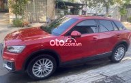 Audi Q2 CẦN BÁN GẤP XE NÒI   2019 - CẦN BÁN GẤP XE NÒI AUDI Q2 giá 1 tỷ 180 tr tại Đà Nẵng
