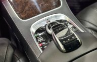 Mercedes-Benz S 450L 2017 - Đăng ký 2018 giá 2 tỷ 350 tr tại Hà Nội