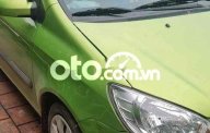 Hyundai Getz huyndai  2007 2007 - huyndai getz 2007 giá 110 triệu tại Bắc Ninh