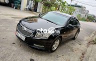 Chevrolet Cruze   2011 2011 - Chevrolet Cruze 2011 giá 210 triệu tại Thanh Hóa