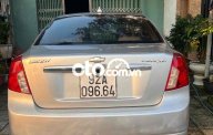 Chevrolet Lacetti - 5 2011 - chevrolet-Lacetti 5 giá 149 triệu tại Đà Nẵng