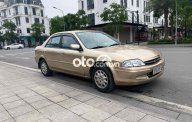 Ford Laser   chất chính chủ 2001 - Ford Laser chất chính chủ giá 90 triệu tại Hải Phòng