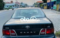 Toyota Camry bán xe   đời 94 rin nồi 1994 - bán xe Toyota Camry đời 94 rin nồi giá 125 triệu tại Bình Dương