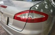 Ford Mondeo BÁN XE   2013 - BÁN XE FORD MONDEO giá 280 triệu tại Khánh Hòa