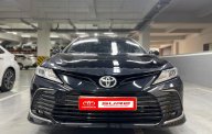 Toyota Camry 2022 - Đẹp xuất sắc giá 1 tỷ 70 tr tại Bắc Ninh