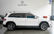 Mercedes-Benz GLB 200 2021 - Bao đậu bank 70-90%, ib zalo tư vấn trực tiếp 24/7 giá 1 tỷ 699 tr tại Tp.HCM