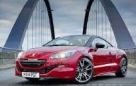Mazda 6 2012 - wqrqg giá 666 triệu tại Hà Nội