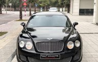 Bentley Continental 2006 - Bentley Continental 2006 giá 1 tỷ 200 tr tại Hà Nội