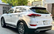 Hyundai Tucson 2016 - Nhập Hàn giá 650 triệu tại BR-Vũng Tàu