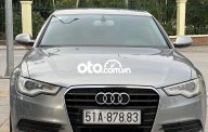 Audi A6 Bán   giá 660 triêu 2014 - Bán audi A6 giá 660 triêu giá 660 triệu tại Hà Nội