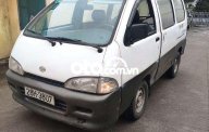 Daihatsu Citivan Gia đình cần bán xe 7 chỗ 2006 - Gia đình cần bán xe 7 chỗ giá 35 triệu tại Bắc Ninh