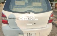 Nissan Grand livina Cần bán xe 7 chỗ 2011 - Cần bán xe 7 chỗ giá 275 triệu tại Bình Dương