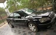 Ford Mondeo cần bán xe 2007 - cần bán xe giá 120 triệu tại Bắc Giang