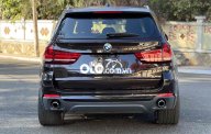 BMW X5   2016 2016 - BMW X5 2016 giá 1 tỷ 720 tr tại Hà Nội