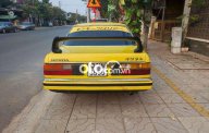 Honda Accord  acoord jdm 83 1983 - Honda acoord jdm 83 giá 42 triệu tại Tây Ninh