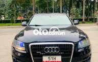 Audi A5  Q5 2010 2010 - Audi Q5 2010 giá 399 triệu tại Tp.HCM