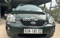 Kia Carens   2.0 2011 - kia carens 2.0 giá 190 triệu tại Bình Phước