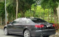 Audi A6 Cần bán   - 2010 2010 - Cần bán Audi A6 - 2010 giá 385 triệu tại Hà Nội