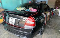 Daewoo Nubira bán-giao lưu xe 2002 - bán-giao lưu xe giá 65 triệu tại Khánh Hòa