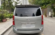 Hyundai Grand Starex 2014 - Hyundai Grand Starex 2014 số sàn giá 500 triệu tại Hà Nội