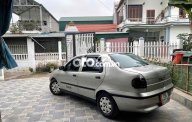 Fiat Siena xe mới bảo dưỡng muốn bán để lên đời 2002 - xe mới bảo dưỡng muốn bán để lên đời giá 60 triệu tại Ninh Bình