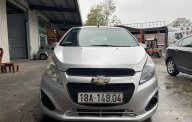 Chevrolet Spark 2015 - Siêu chất giá 160 triệu tại Nam Định