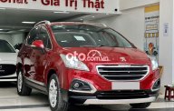 Peugeot 3008 Peu  2016 2016 - Peu 3008 2016 giá 525 triệu tại Hà Nội