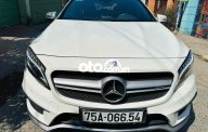 Mercedes-Benz GLA 45 MER GLA 45 AMG 361 HP Xe cực Chất 2015 - MER GLA 45 AMG 361 HP Xe cực Chất giá 899 triệu tại Đồng Nai