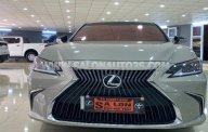 Lexus ES 250 2018 - Model 2019, odo 4,3 vạn giá 1 tỷ 850 tr tại Quảng Ninh