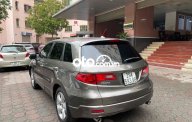 Acura RDX   2008 máy 2.3 turbo hộp số 5 2008 - ACURA RDX 2008 máy 2.3 turbo hộp số 5 giá 385 triệu tại Hà Nội