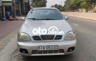 Daewoo Lanos  SX 2003 đăng kiểm được 1 năm 2003 - Lanos SX 2003 đăng kiểm được 1 năm giá 65 triệu tại Tây Ninh