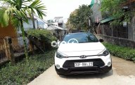 Hyundai i20 I 20 nguyên zin ko đâm đụng ngập nước 2015 - I 20 nguyên zin ko đâm đụng ngập nước giá 375 triệu tại Thái Nguyên