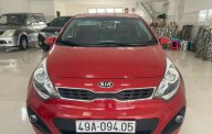 Kia Rio 2014 - Xe chất lượng khỏi phải bàn giá 358 triệu tại Lâm Đồng