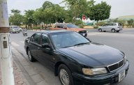 Nissan Bluebird 1997 - Xe tốt giá 68 triệu tại Hà Nội