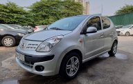 Nissan Pixo 2009 - Giá vừa tiền giá 195 triệu tại Hà Nội