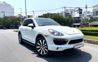 Porsche Cayenne 2011 - Xe 1 tỷ 190 triệu giá 1 tỷ 190 tr tại Tp.HCM