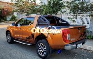 Nissan Navara Xe  đẹp 2016 - Xe navara đẹp giá 520 triệu tại Gia Lai