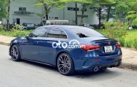 Mercedes-Benz A35 Nhà dư xe cần bán Mercedes A35 AMG 2020 - Nhà dư xe cần bán Mercedes A35 AMG giá 1 tỷ 890 tr tại Tp.HCM