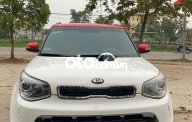 Kia Soul   2014 2.0AT . 2014 - kia soul 2014 2.0AT . giá 450 triệu tại Hà Nội